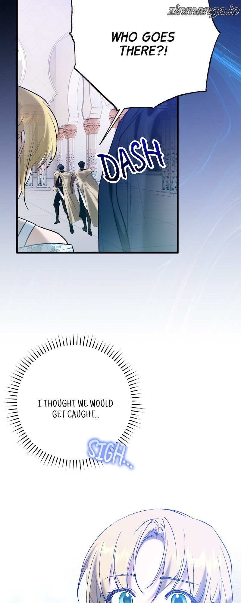 Chapter 56 - Image 28