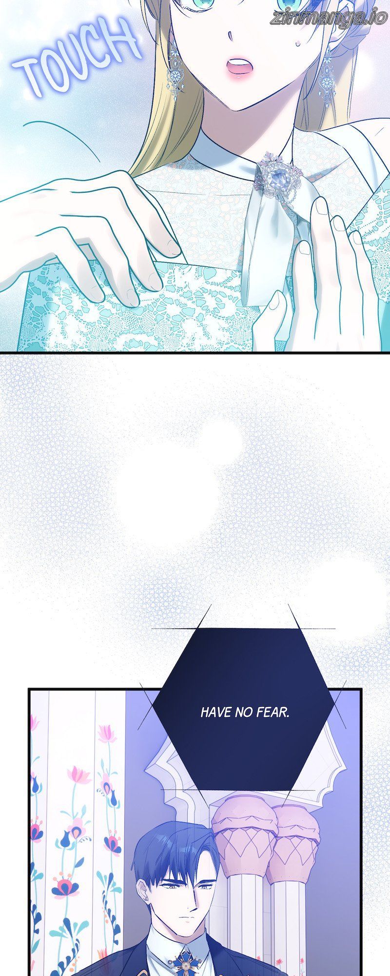 Chapter 56 - Image 29
