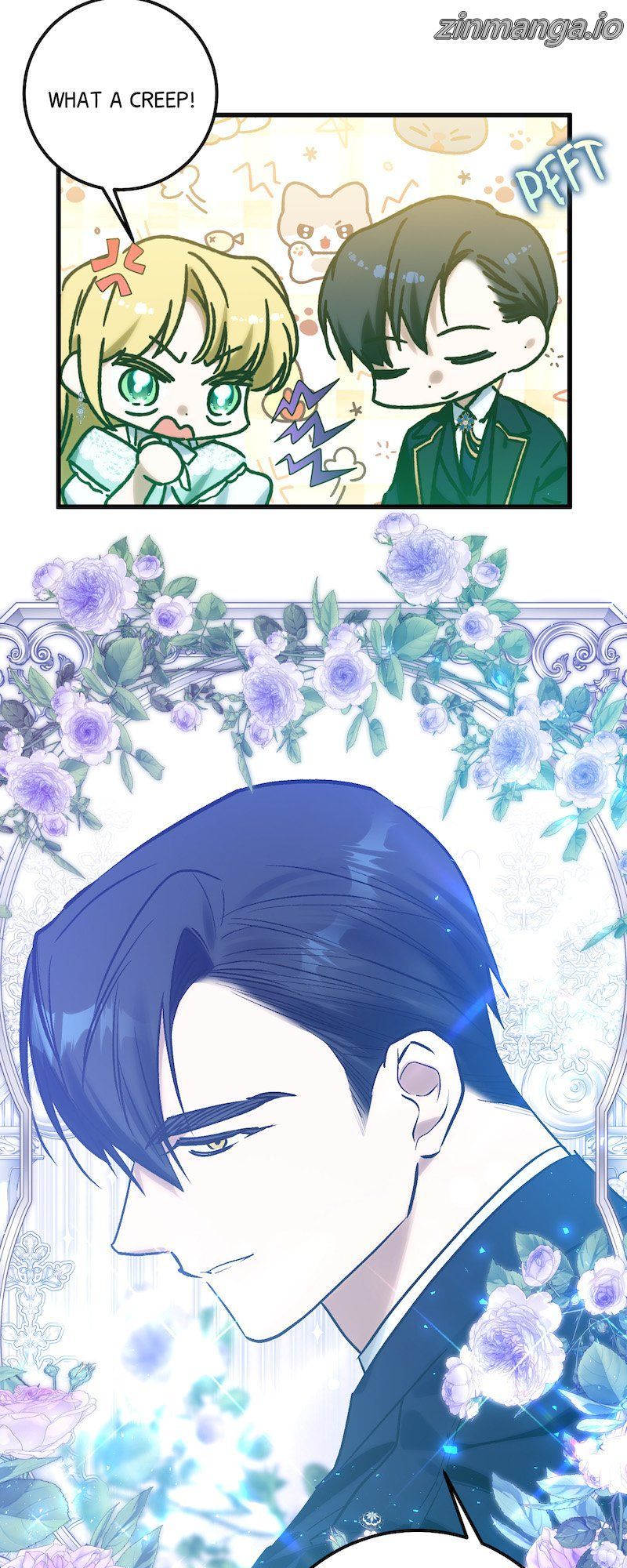 Chapter 56 - Image 3
