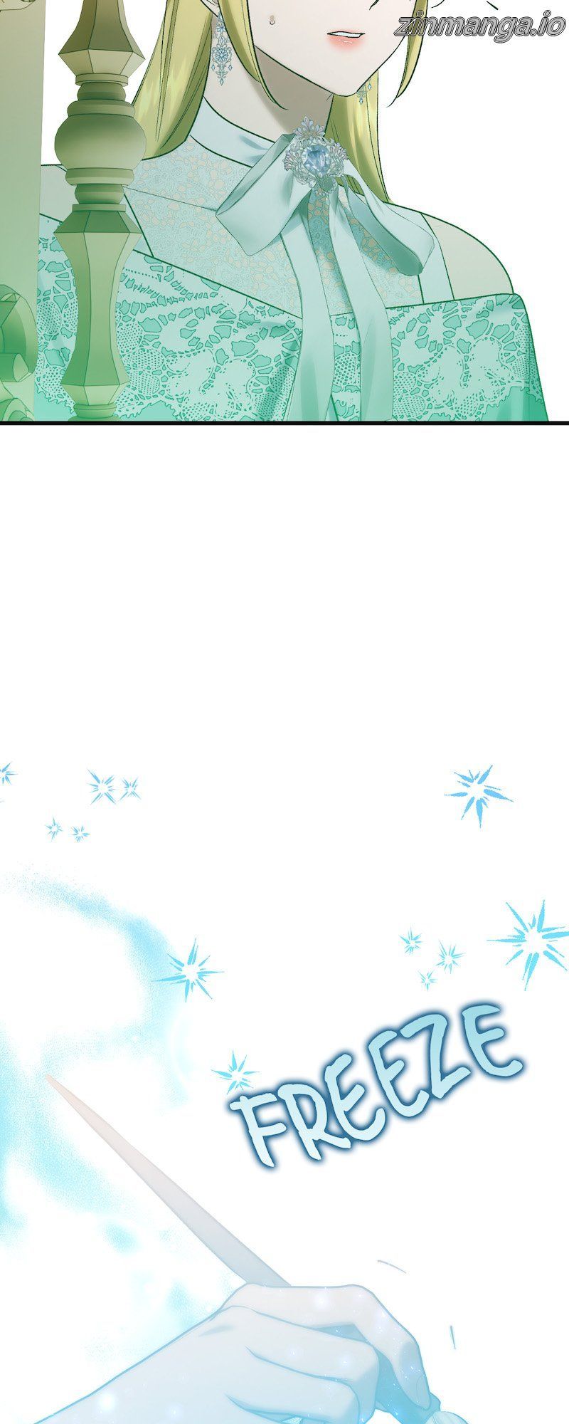 Chapter 56 - Image 35