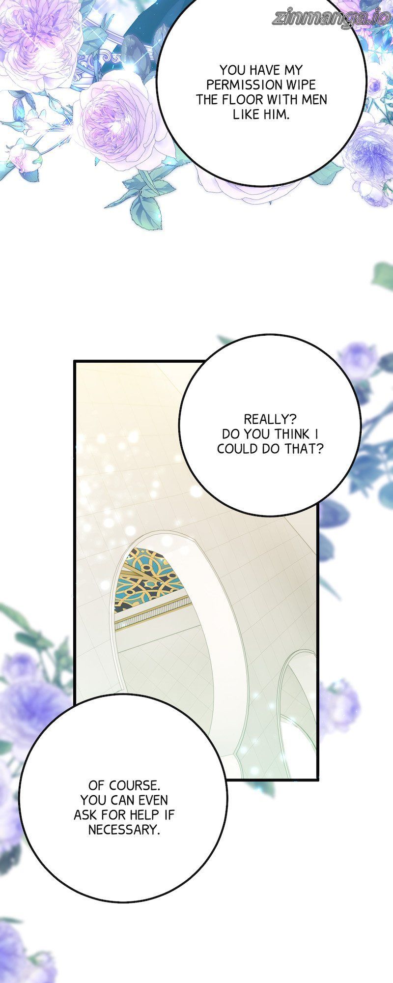 Chapter 56 - Image 4