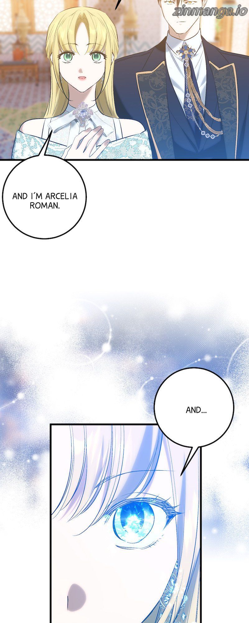 Chapter 56 - Image 42