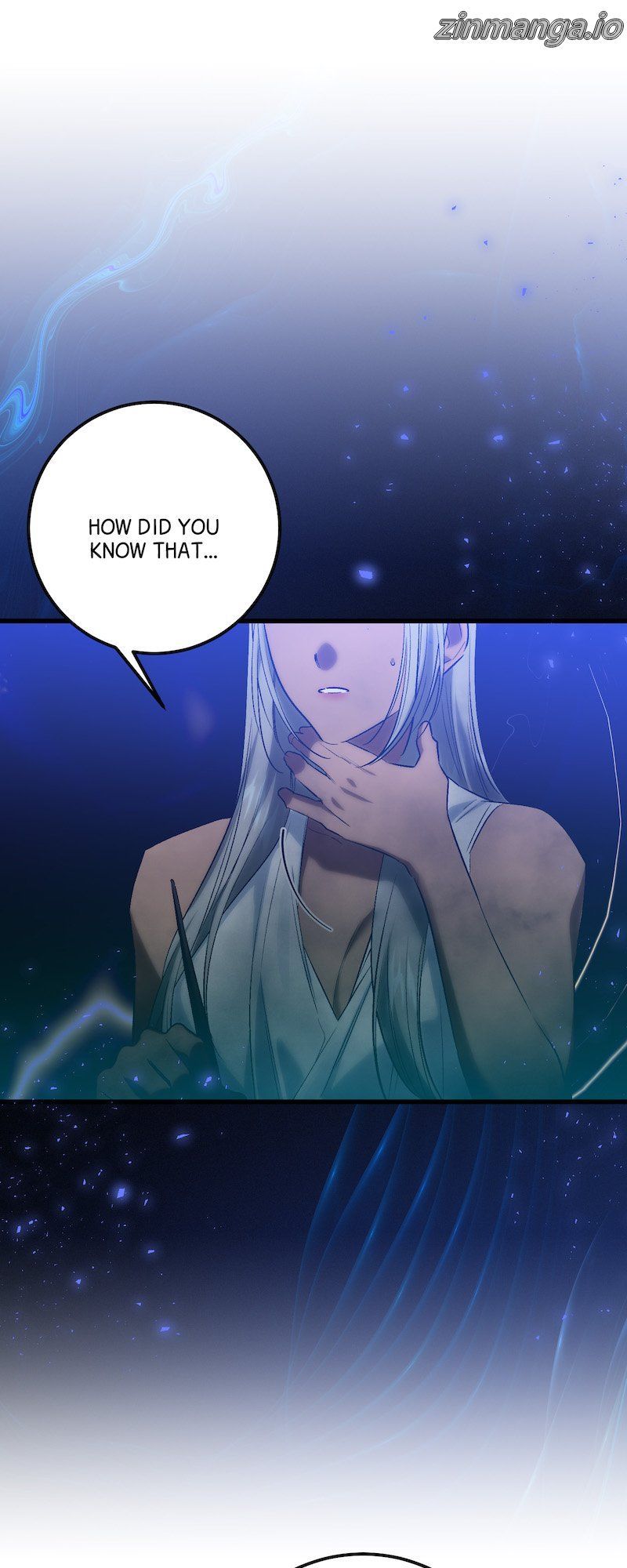 Chapter 56 - Image 46
