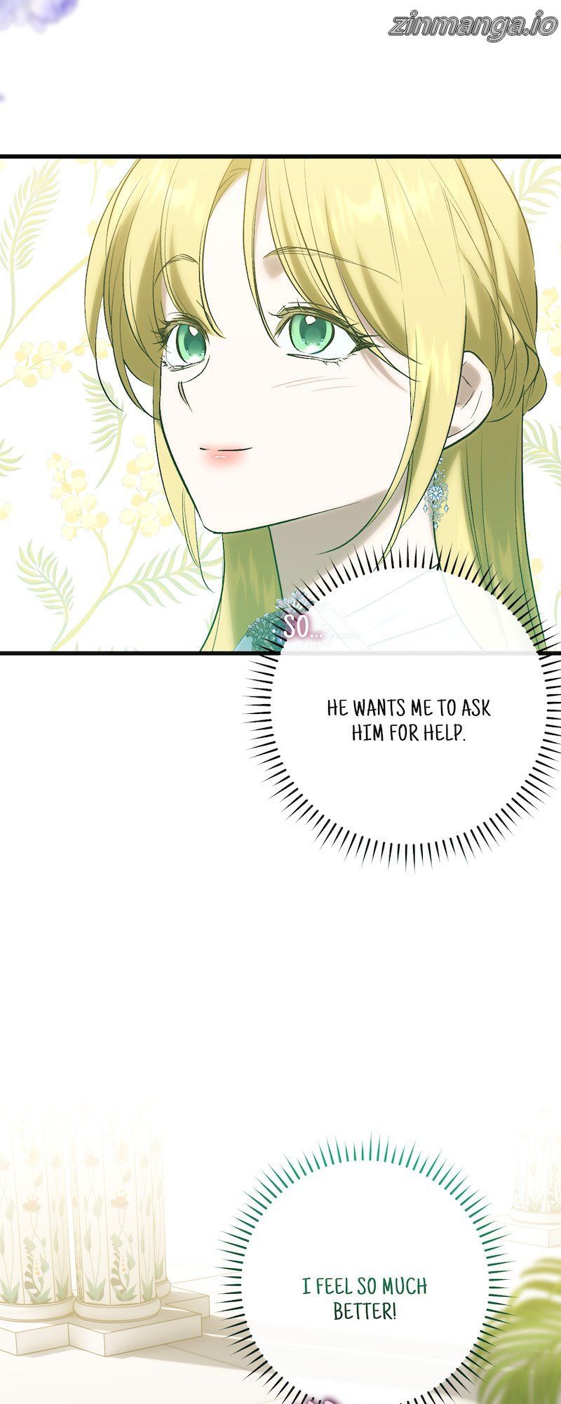 Chapter 56 - Image 5