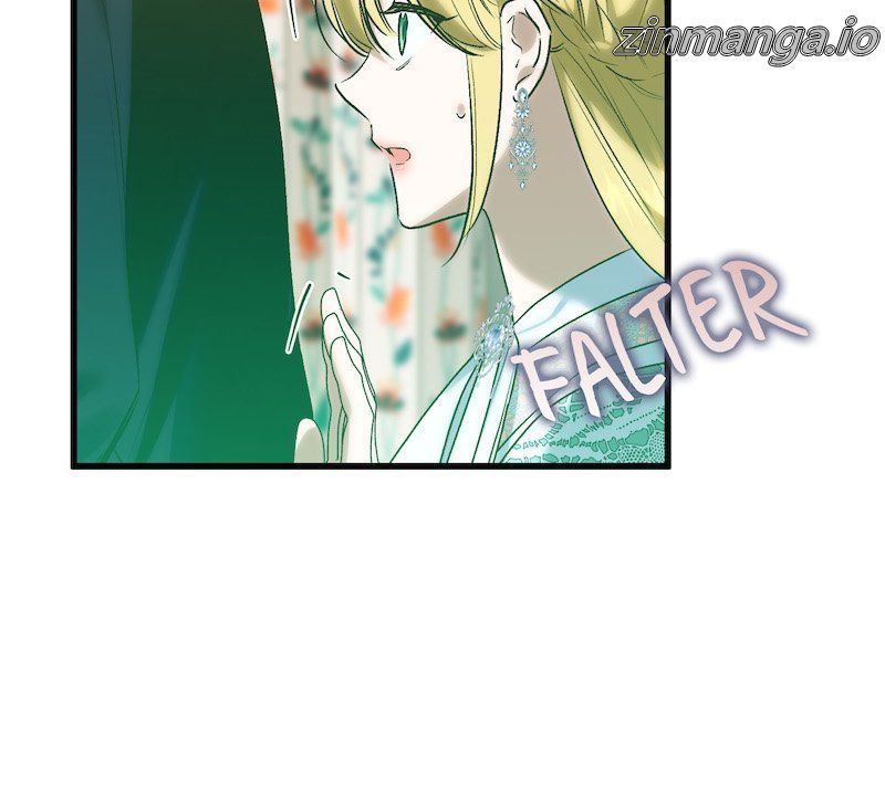 Chapter 56 - Image 7