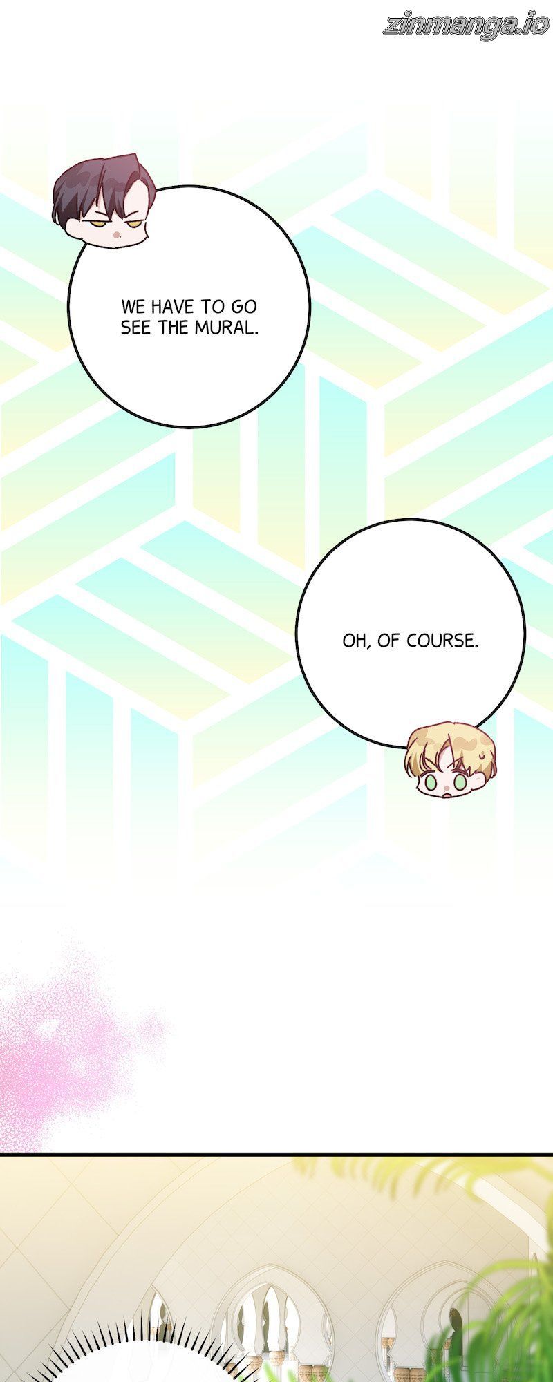 Chapter 56 - Image 8