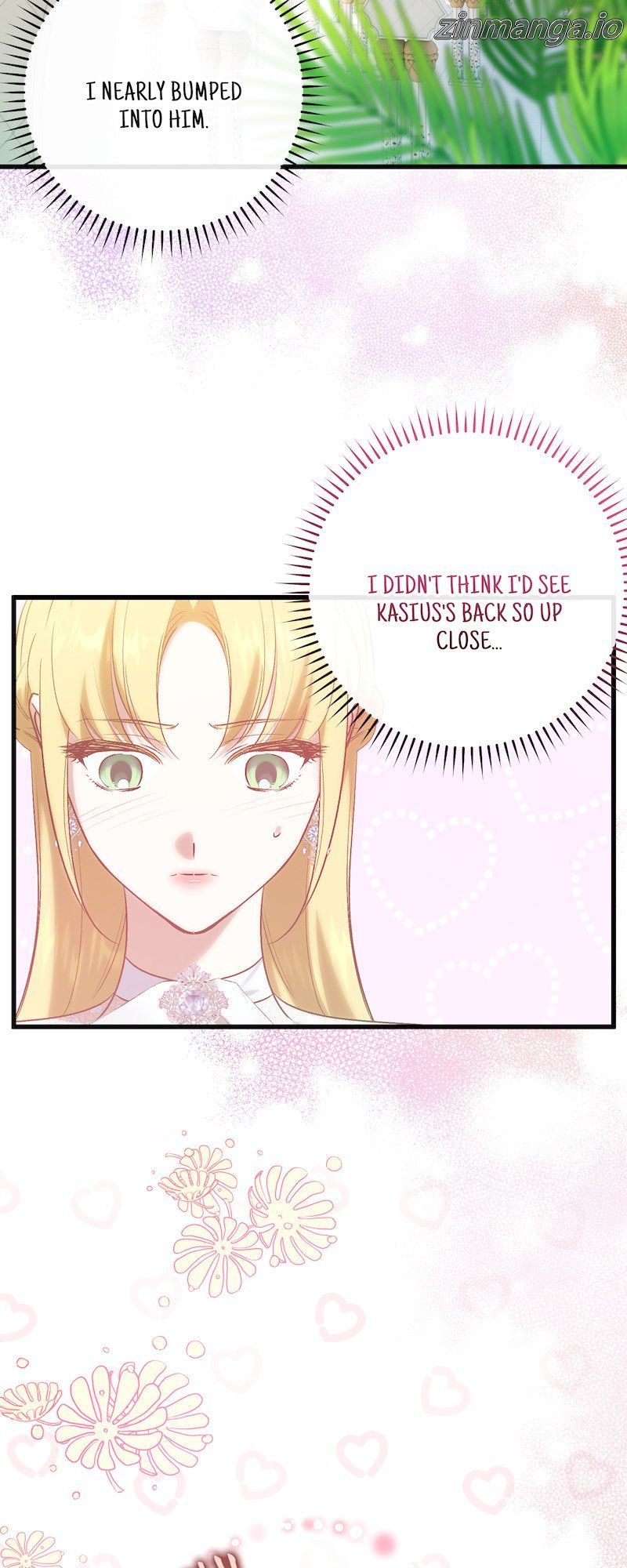 Chapter 56 - Image 9