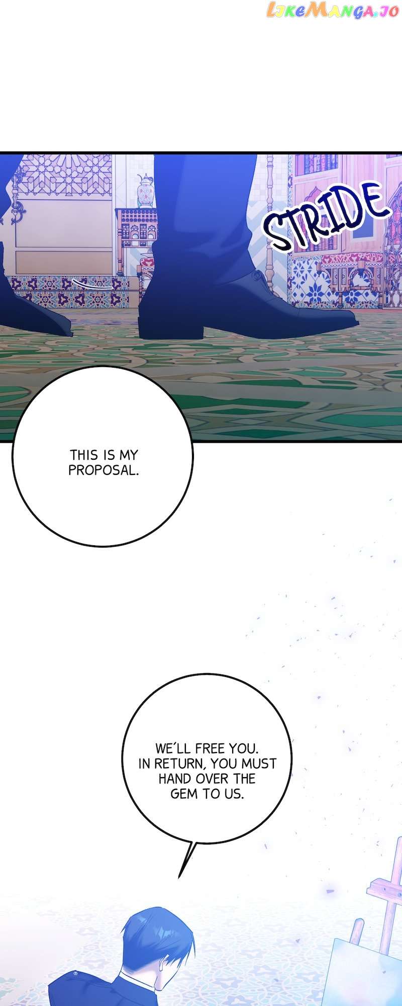 Chapter 57 - Image 14