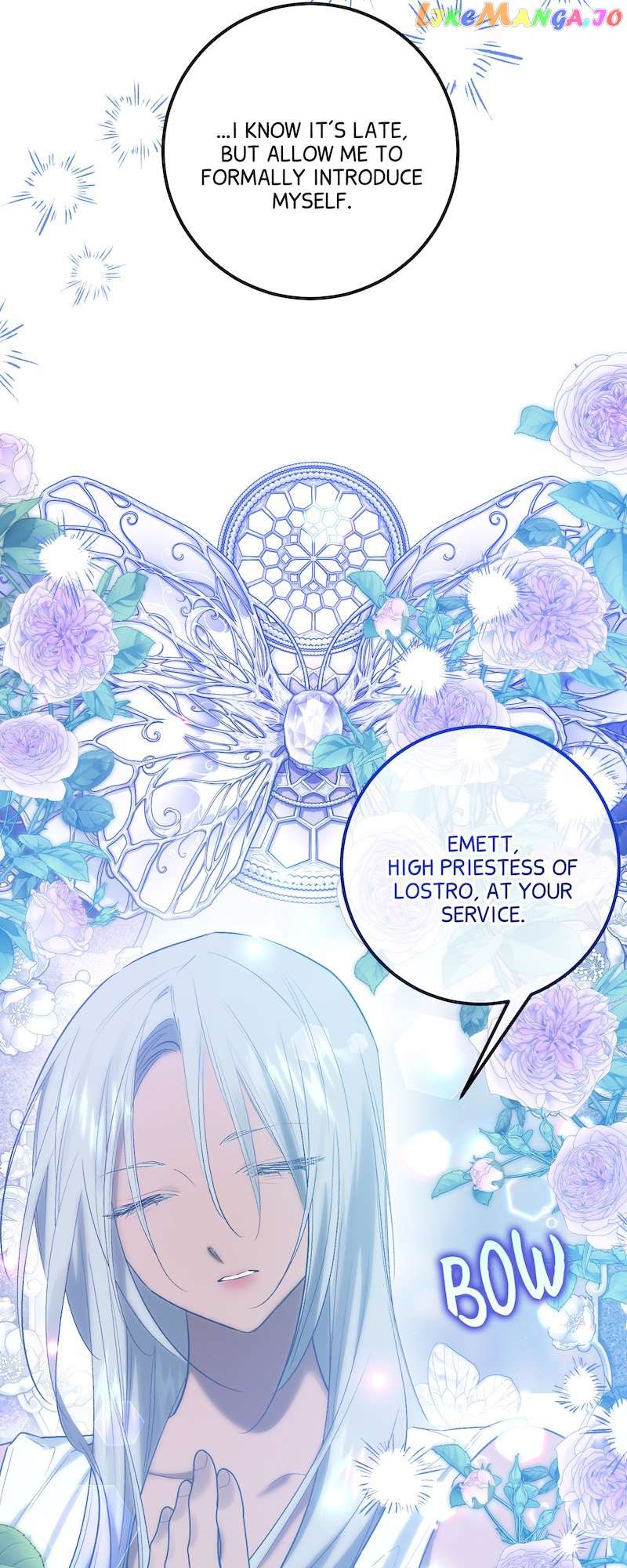 Chapter 57 - Image 18