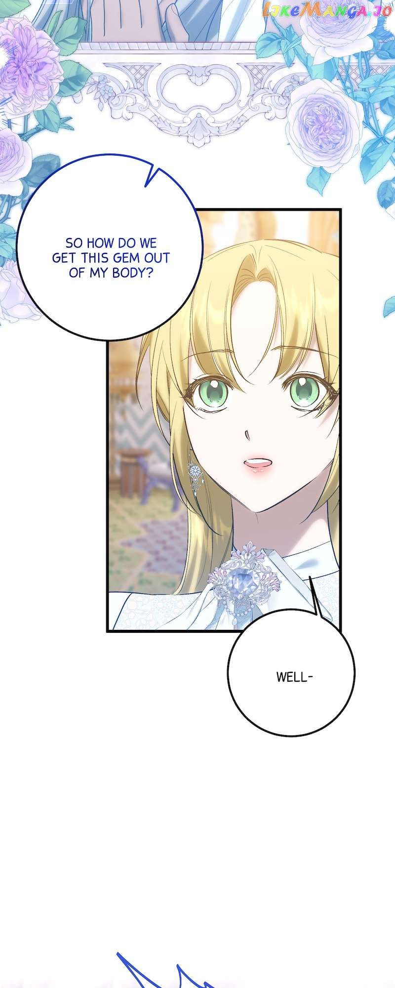 Chapter 57 - Image 19