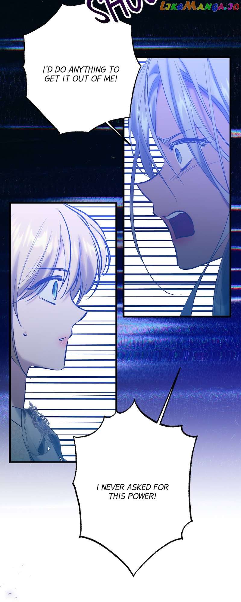 Chapter 57 - Image 2