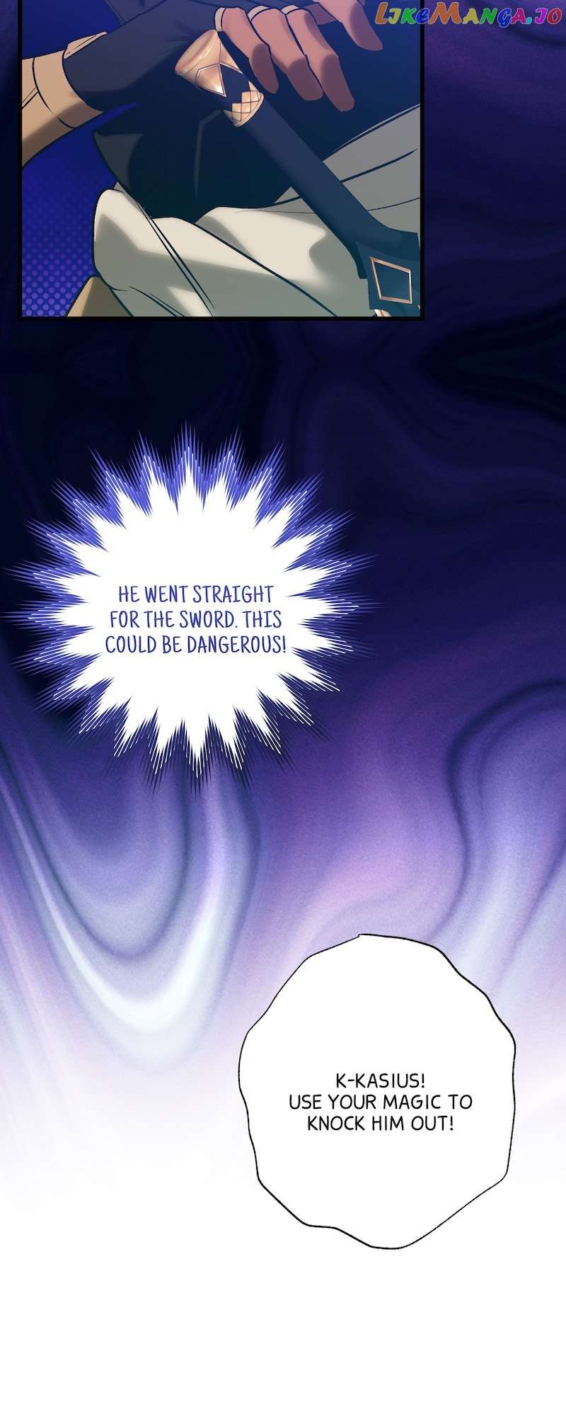 Chapter 57 - Image 25