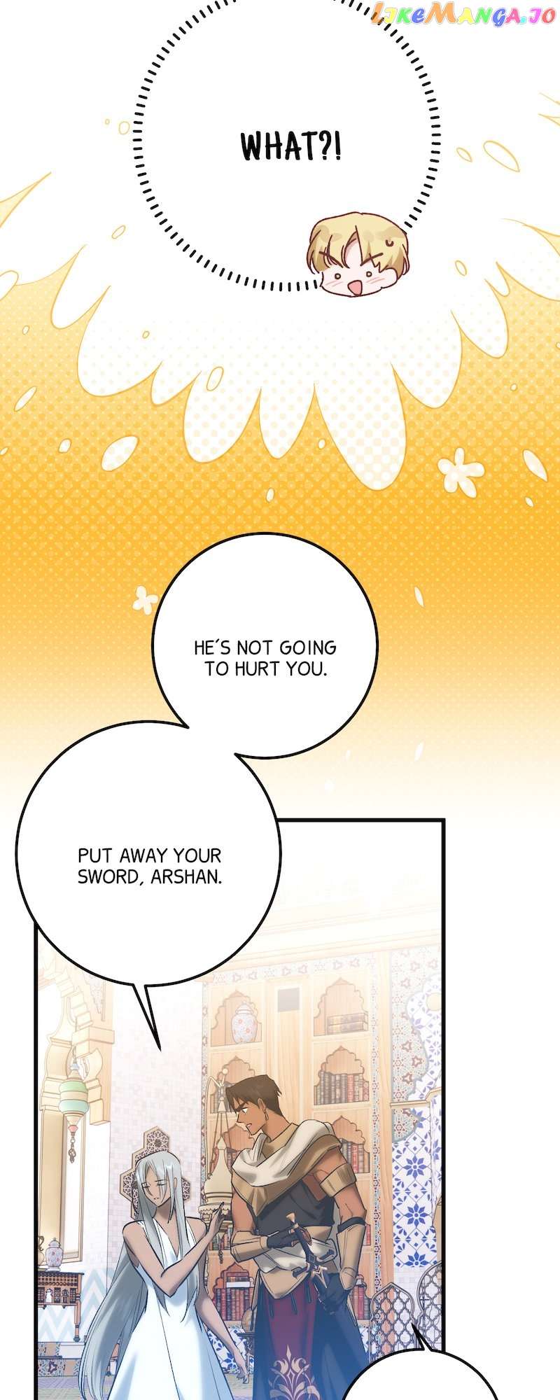 Chapter 57 - Image 29