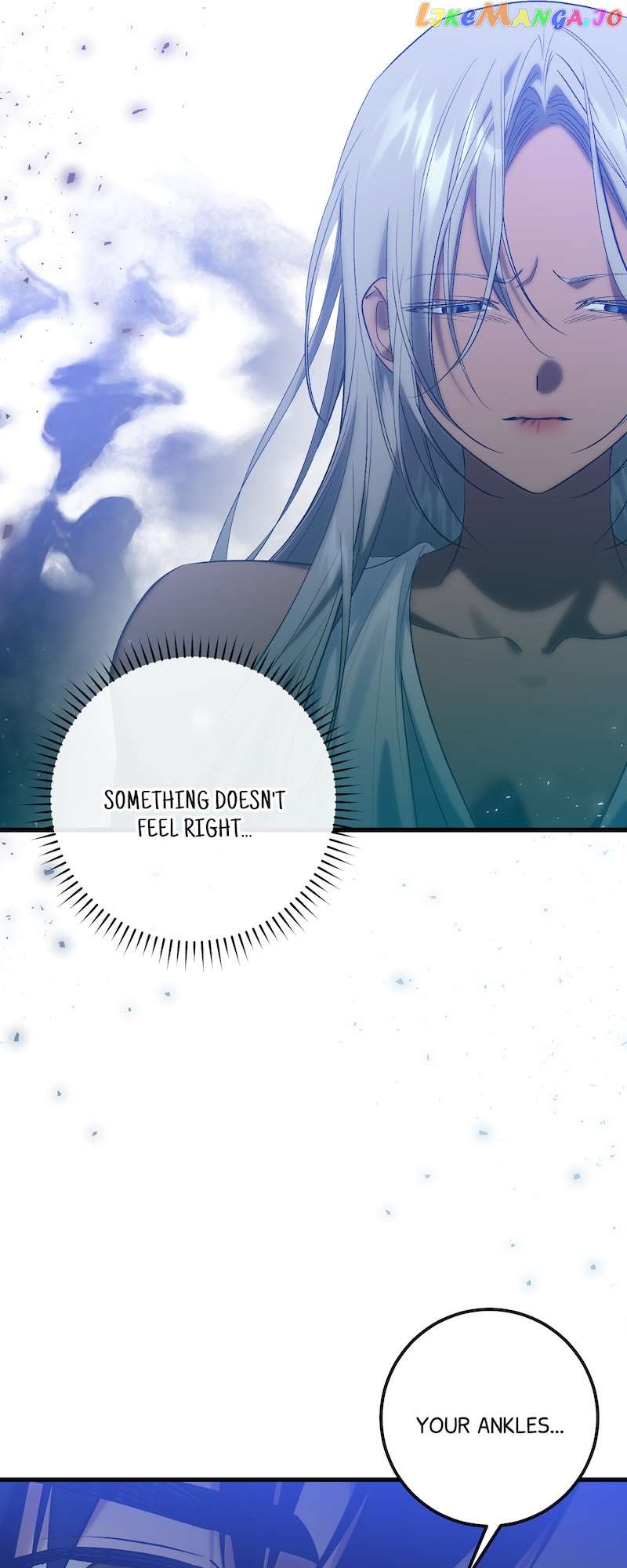 Chapter 57 - Image 3