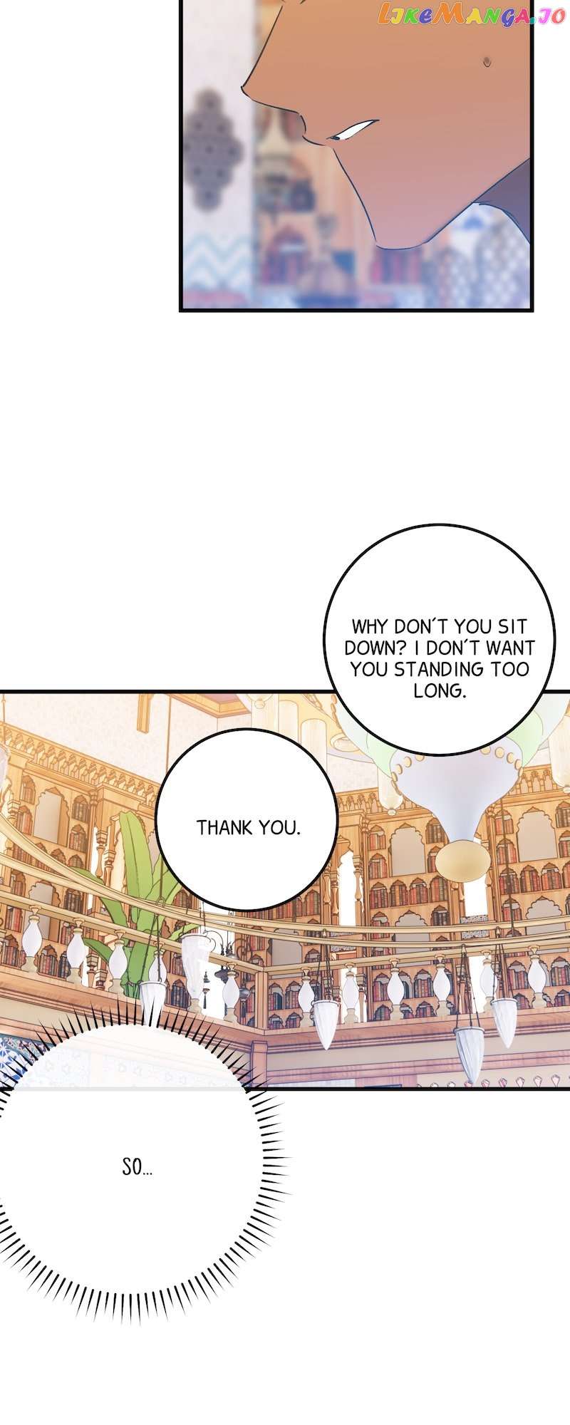 Chapter 57 - Image 31