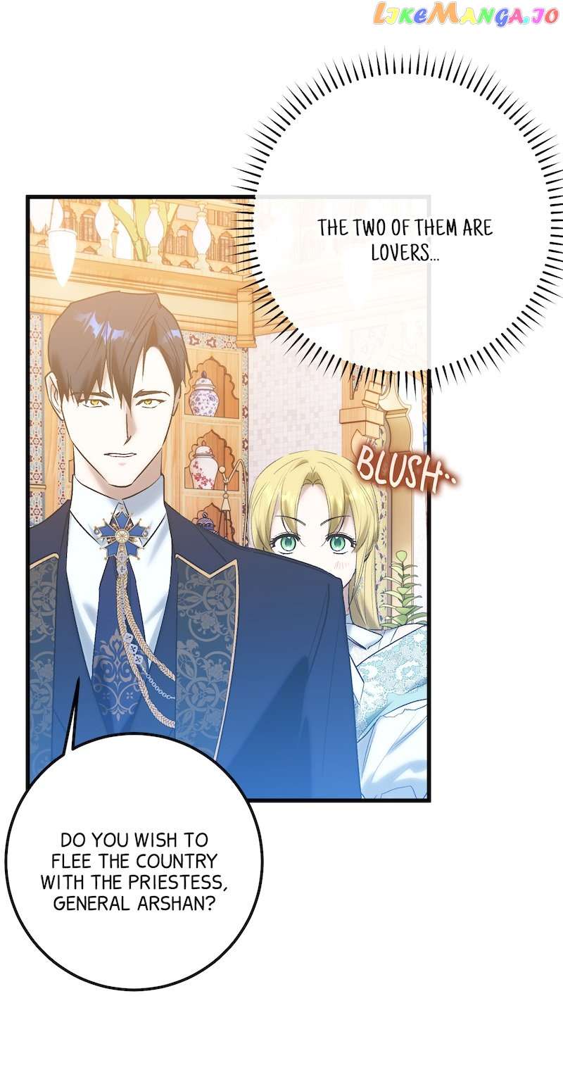 Chapter 57 - Image 32