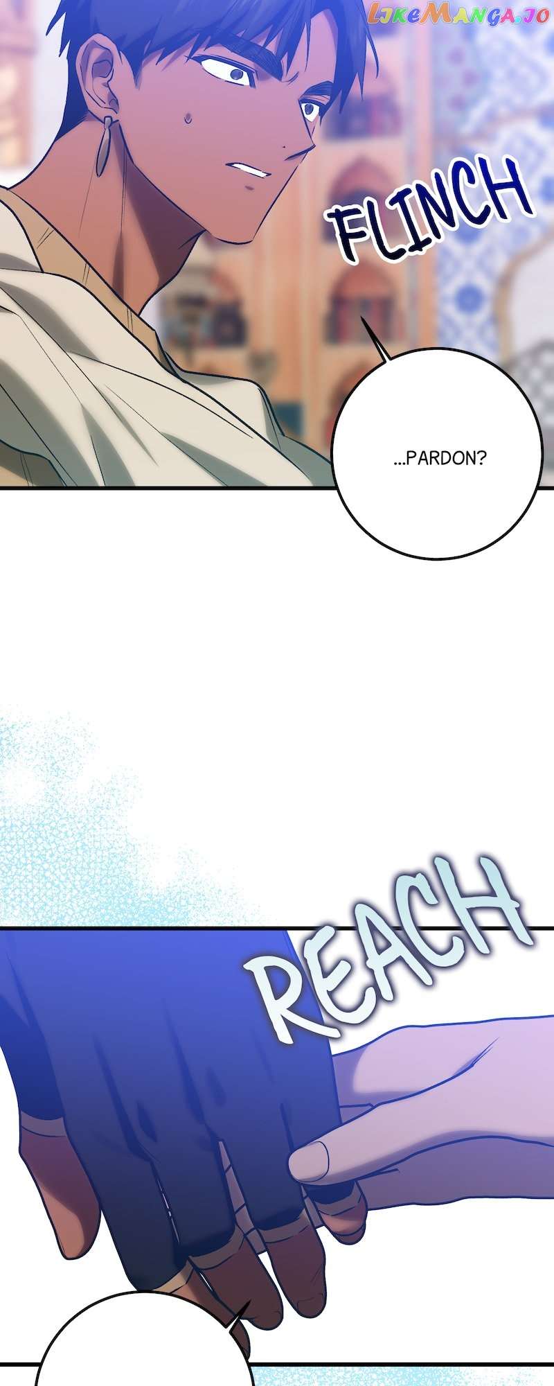 Chapter 57 - Image 34