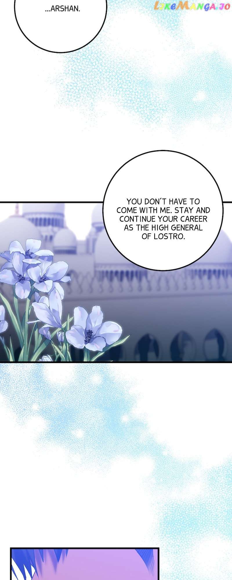 Chapter 57 - Image 35