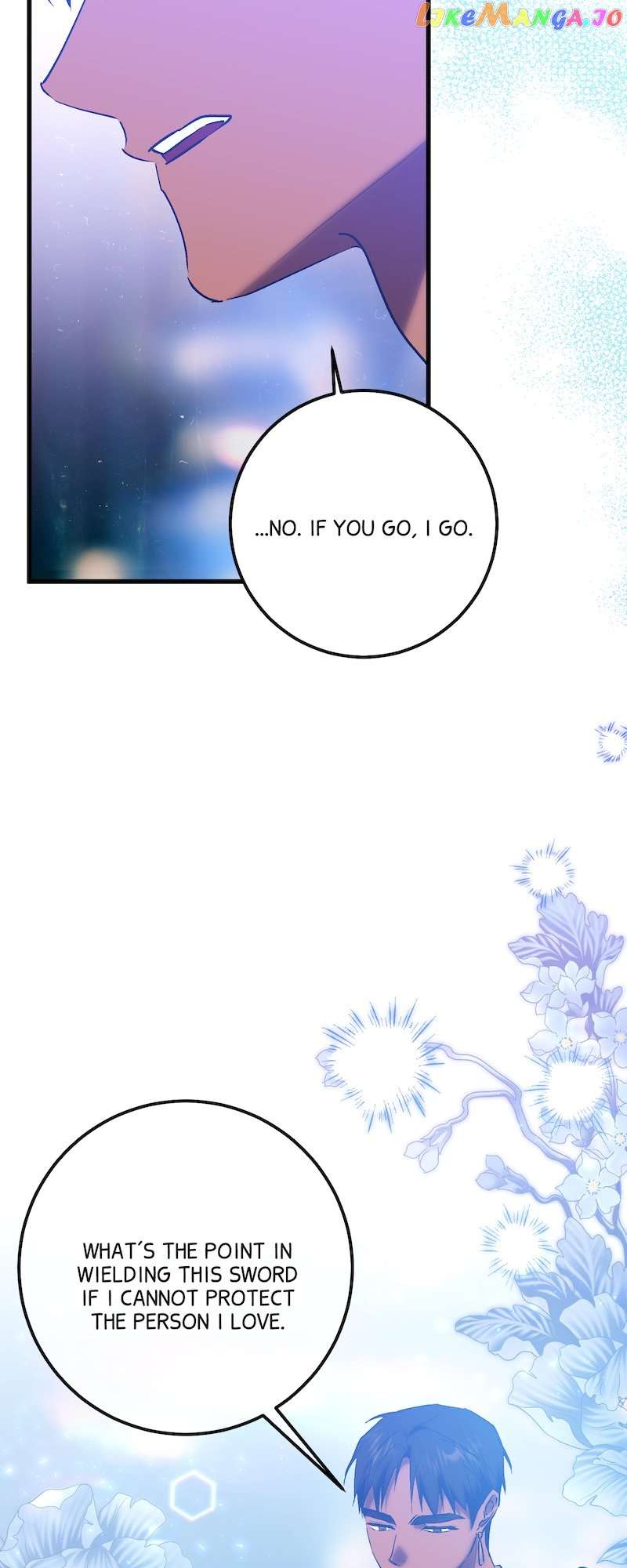 Chapter 57 - Image 36