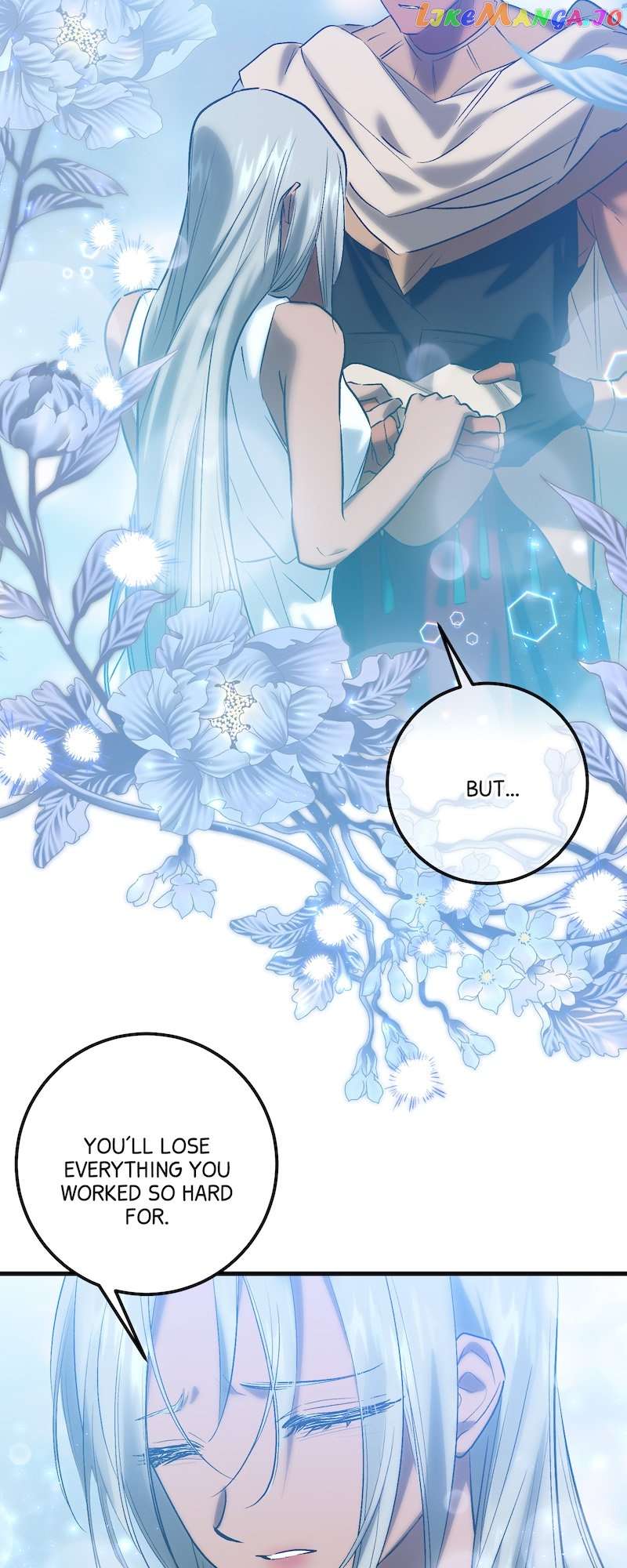 Chapter 57 - Image 37