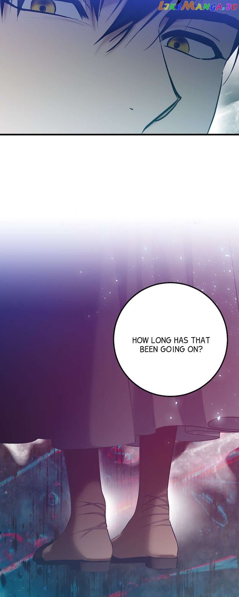 Chapter 57 - Image 4