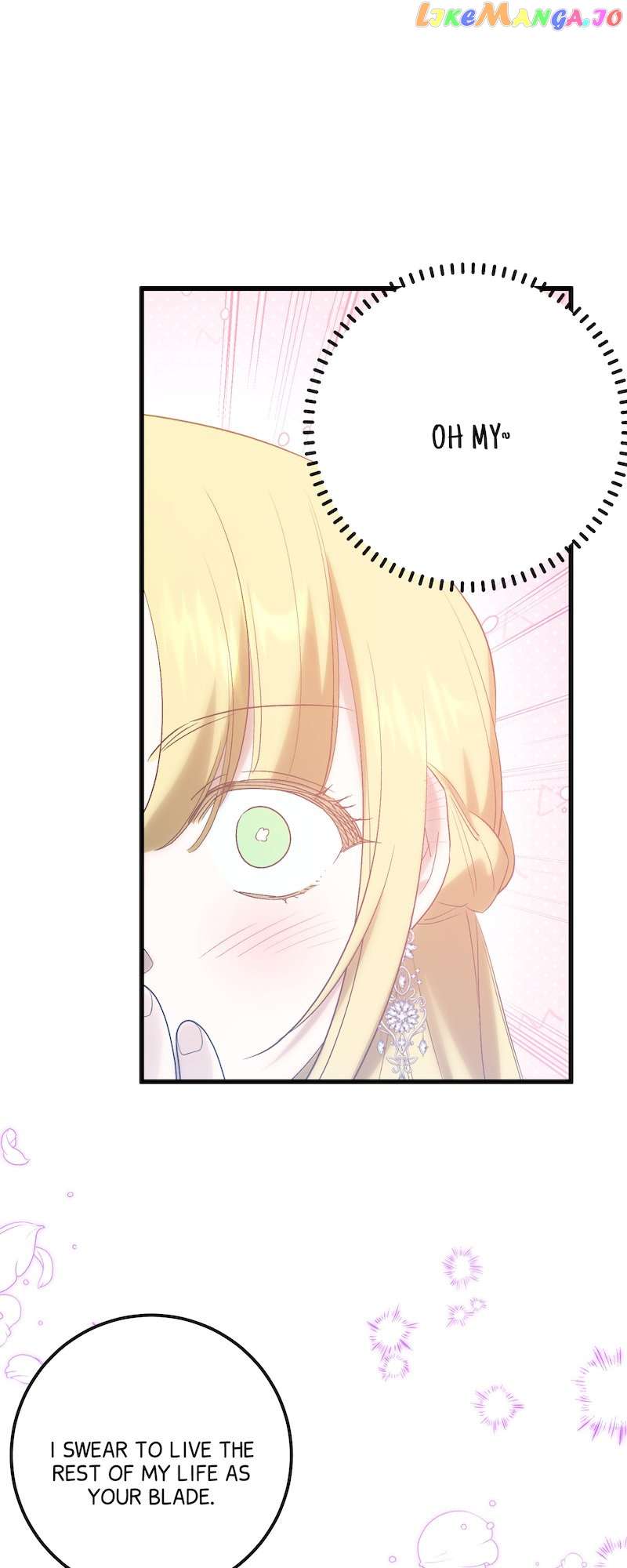 Chapter 57 - Image 40