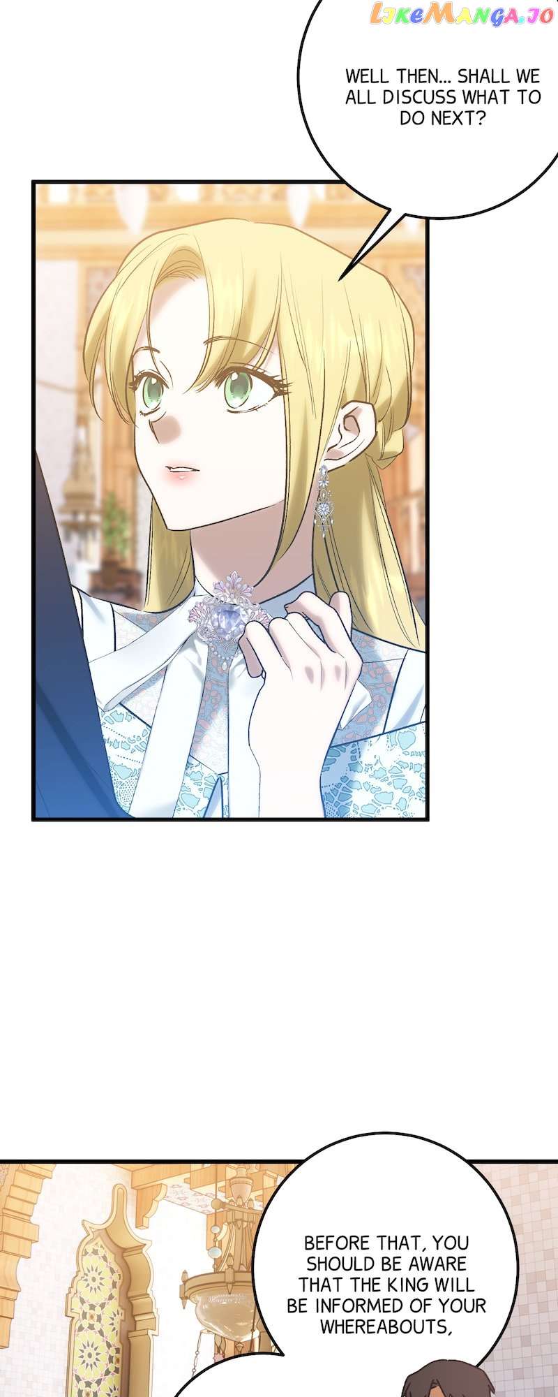 Chapter 57 - Image 43
