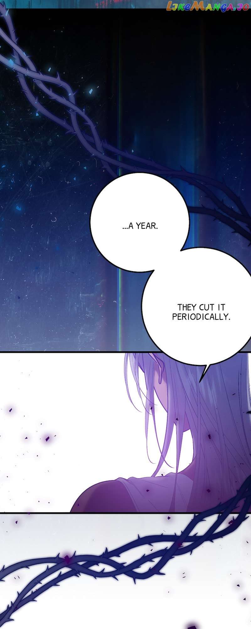 Chapter 57 - Image 5