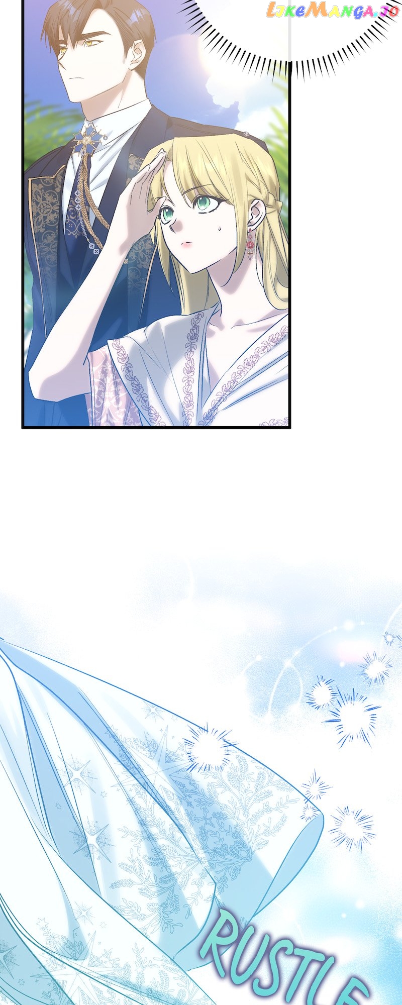 Chapter 58 - Image 11