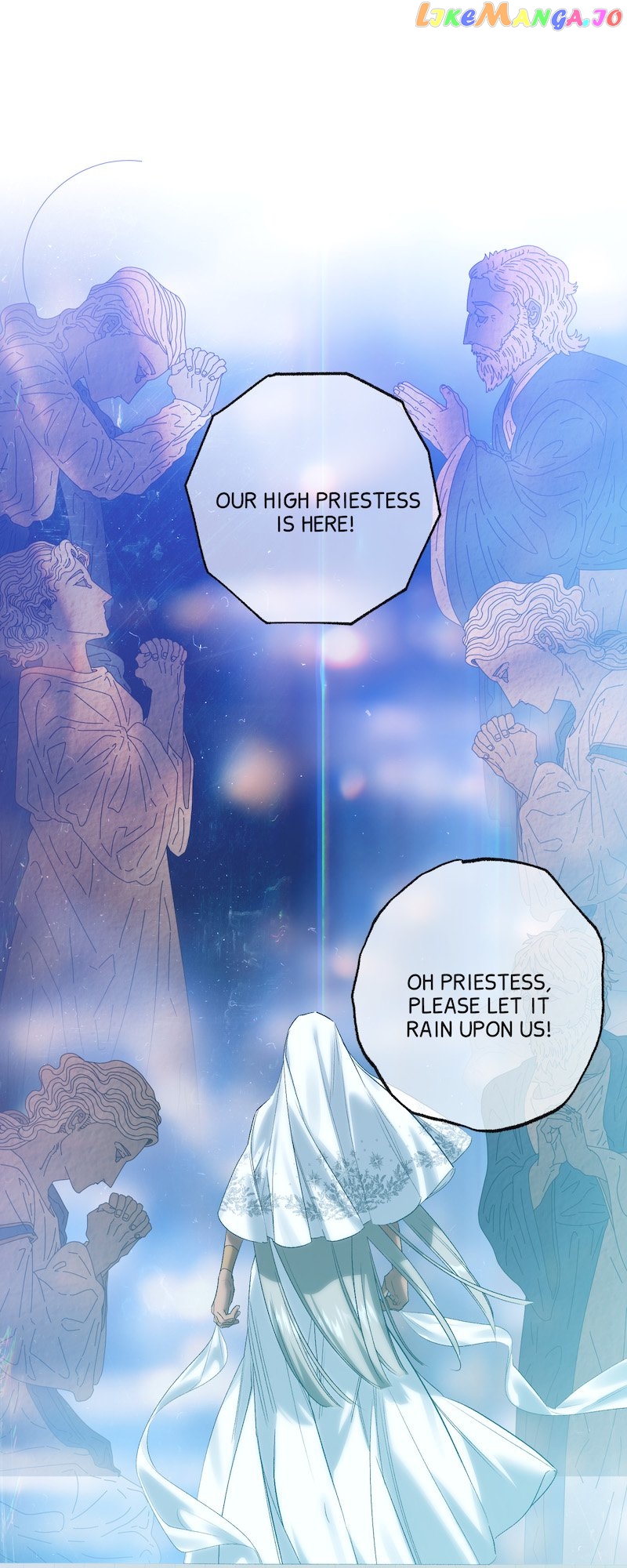 Chapter 58 - Image 13