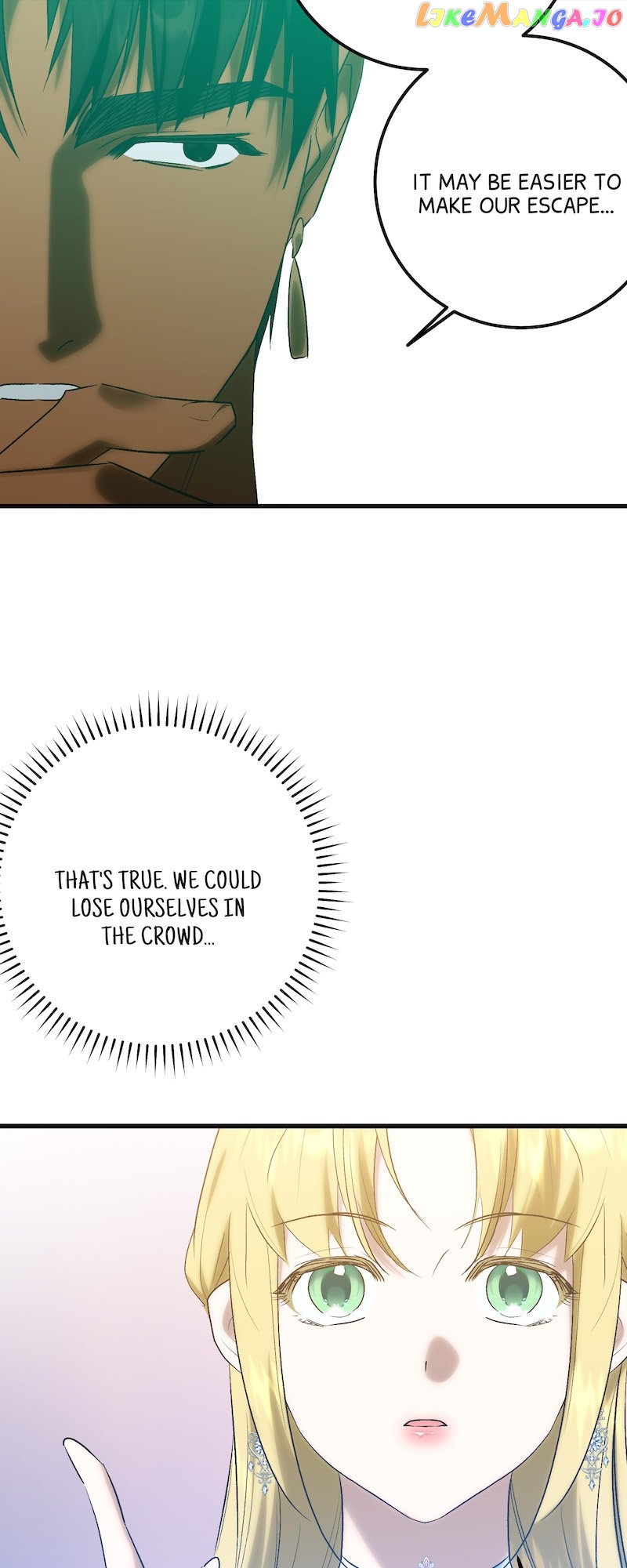 Chapter 58 - Image 2