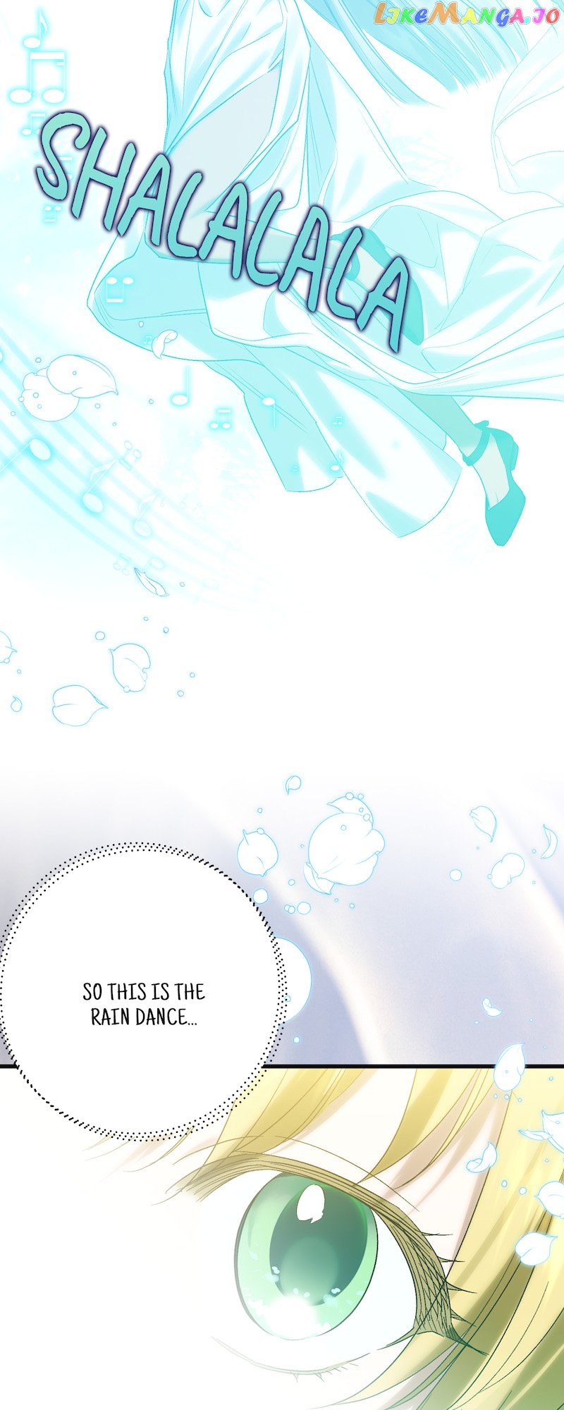 Chapter 58 - Image 23