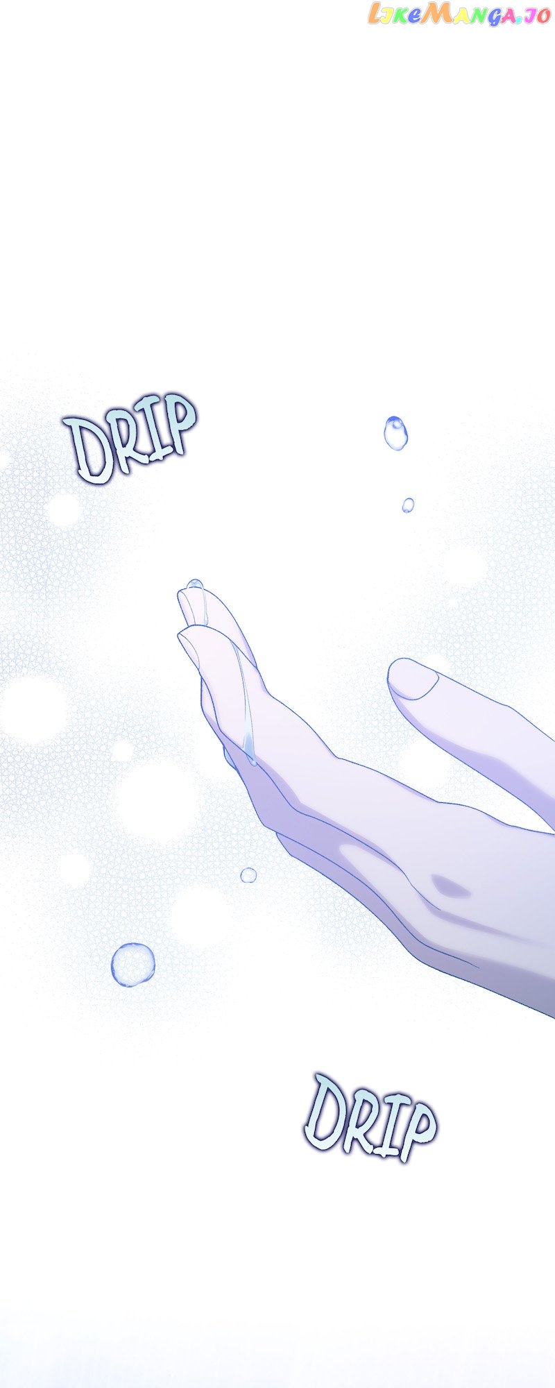 Chapter 58 - Image 26