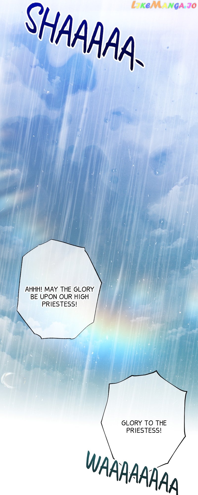 Chapter 58 - Image 27