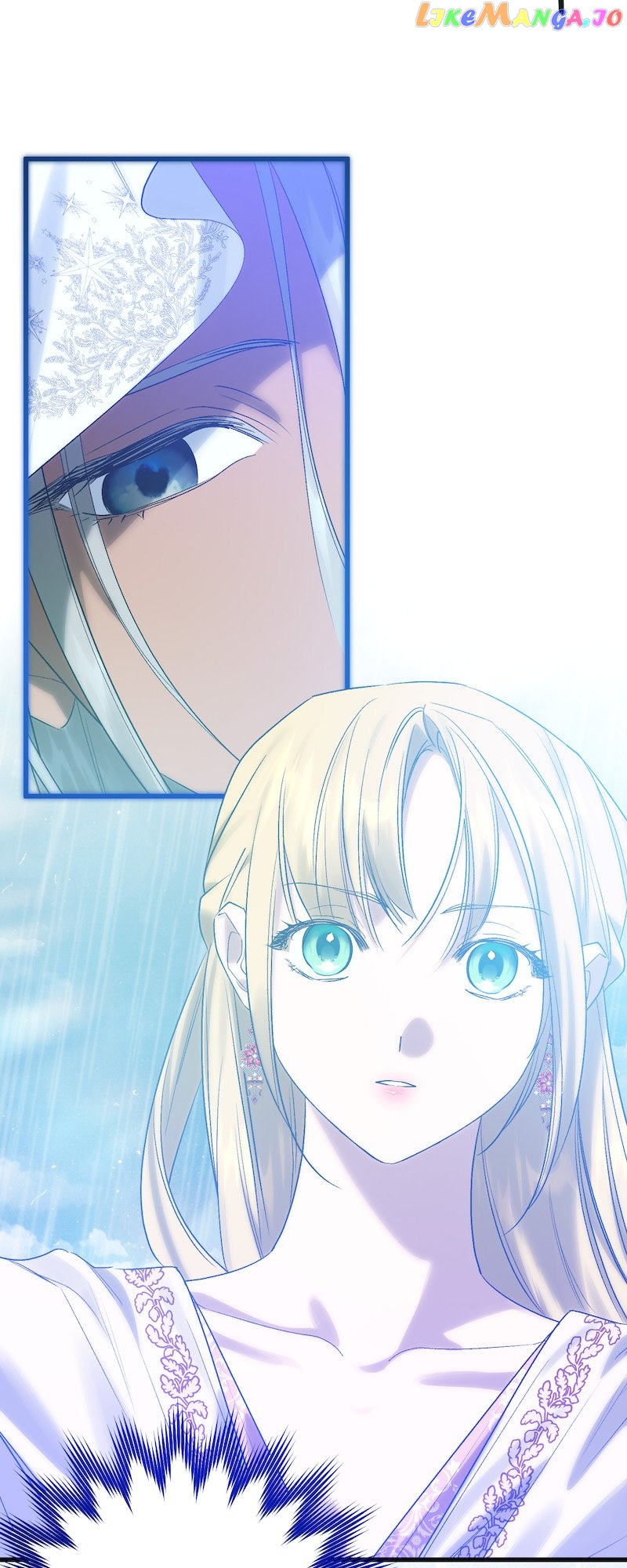 Chapter 58 - Image 28