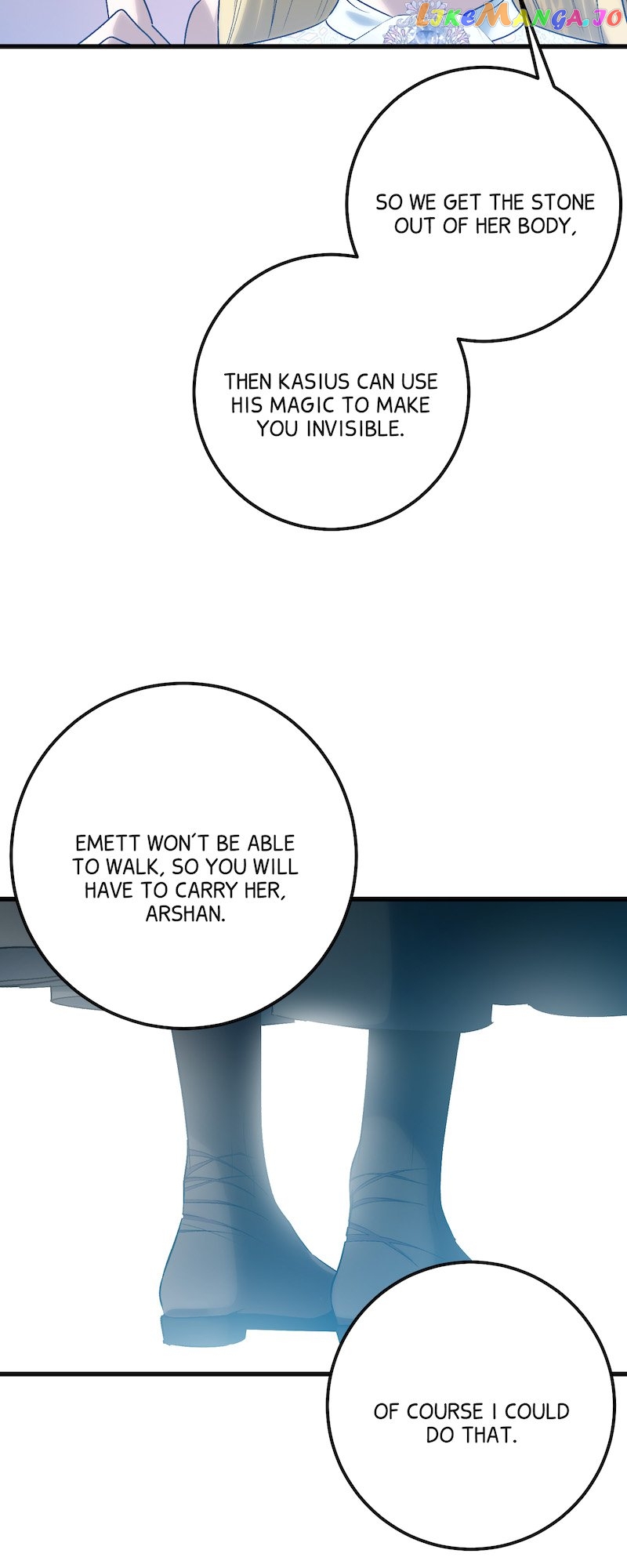 Chapter 58 - Image 3