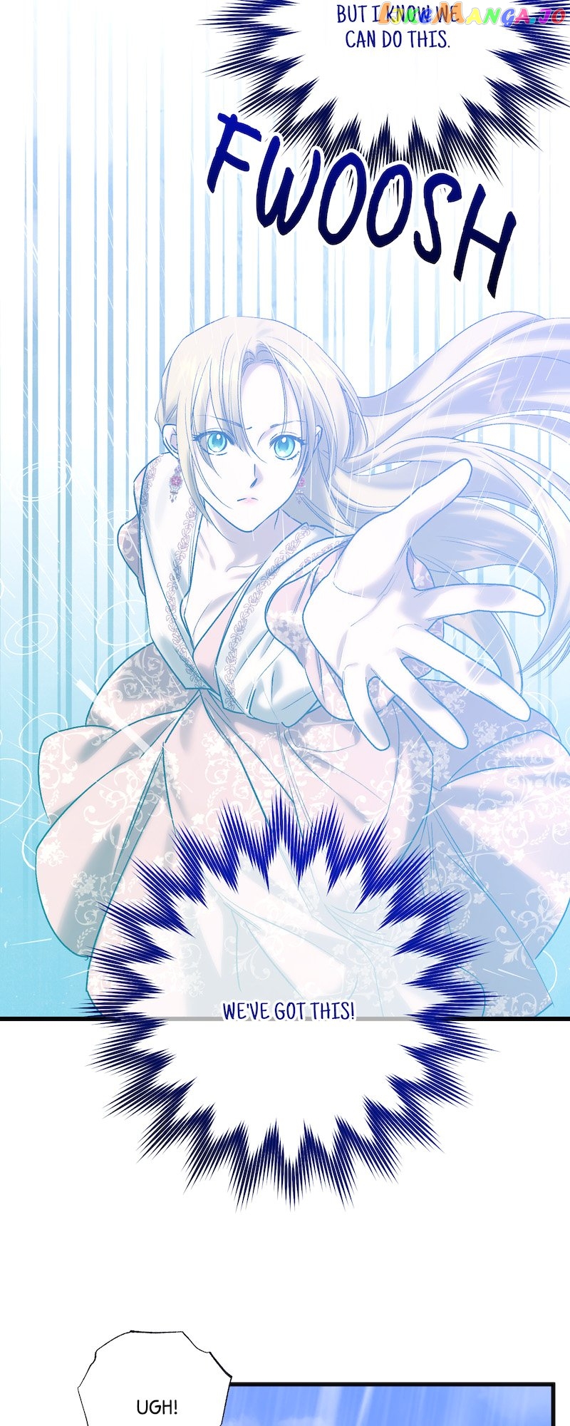 Chapter 58 - Image 30