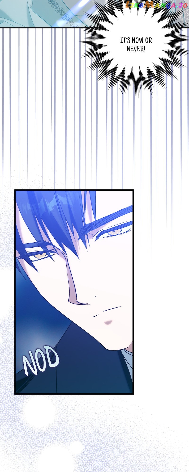Chapter 58 - Image 36