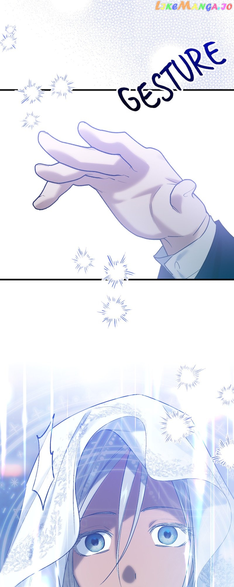 Chapter 58 - Image 37