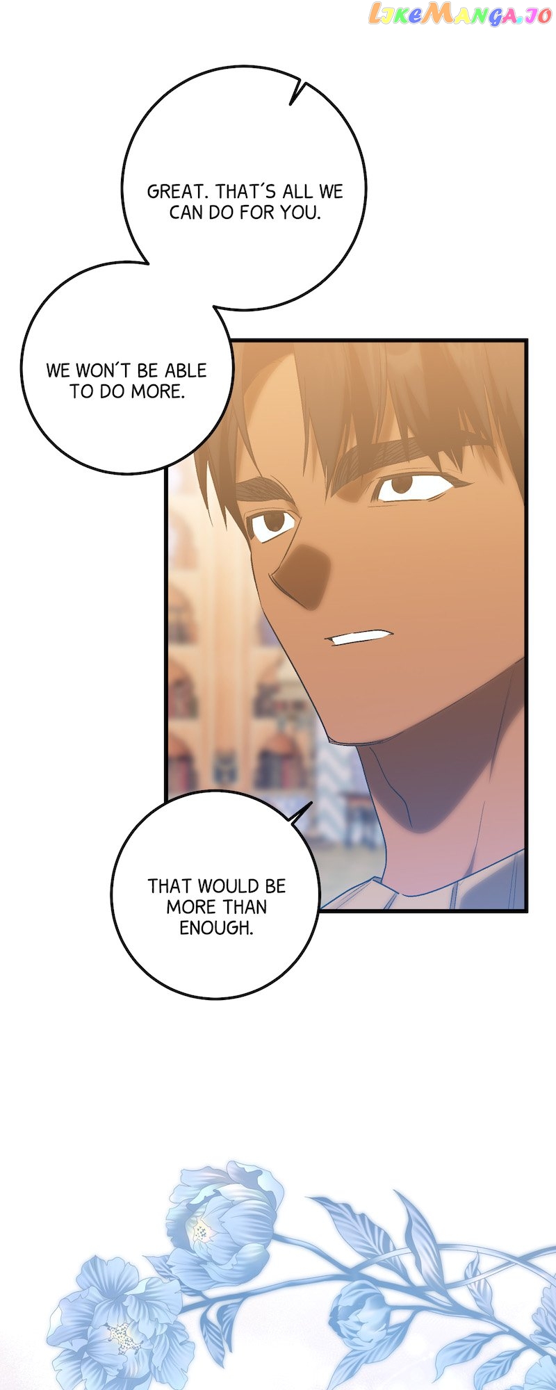 Chapter 58 - Image 4