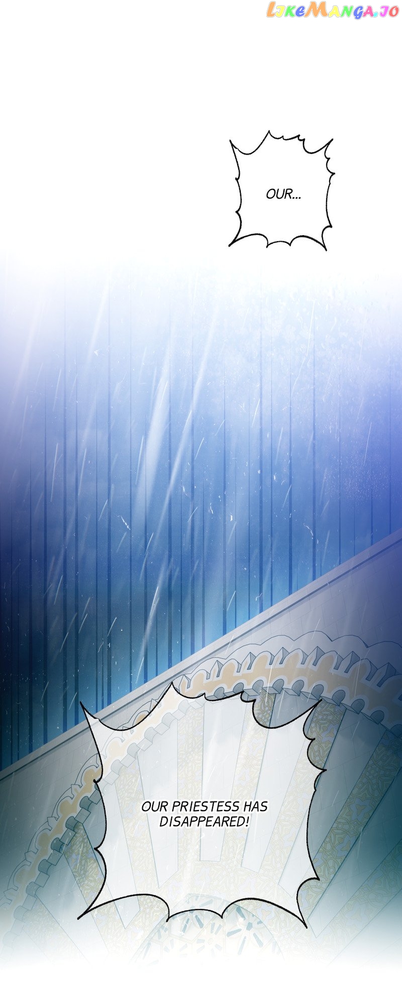 Chapter 58 - Image 41