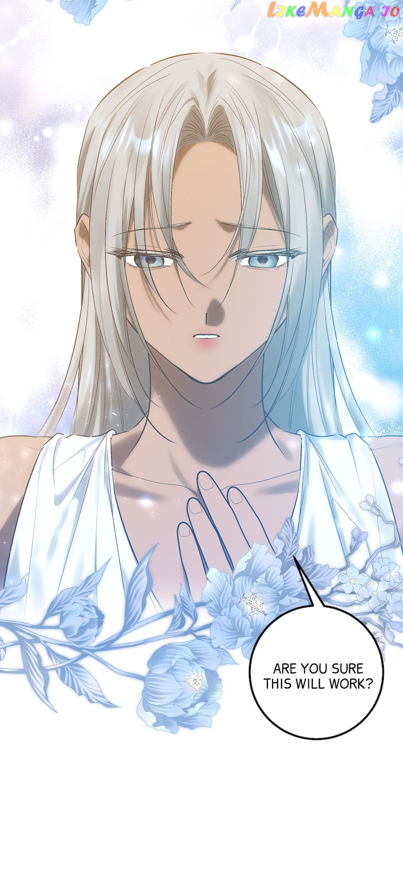 Chapter 58 - Image 5