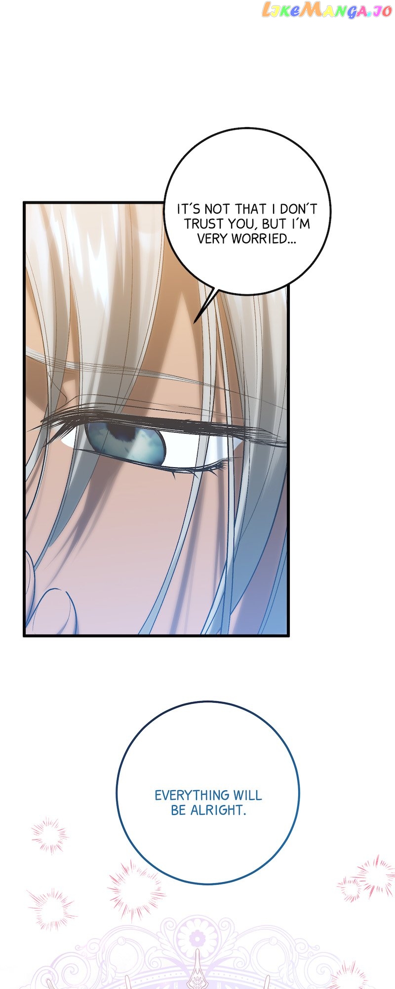Chapter 58 - Image 6