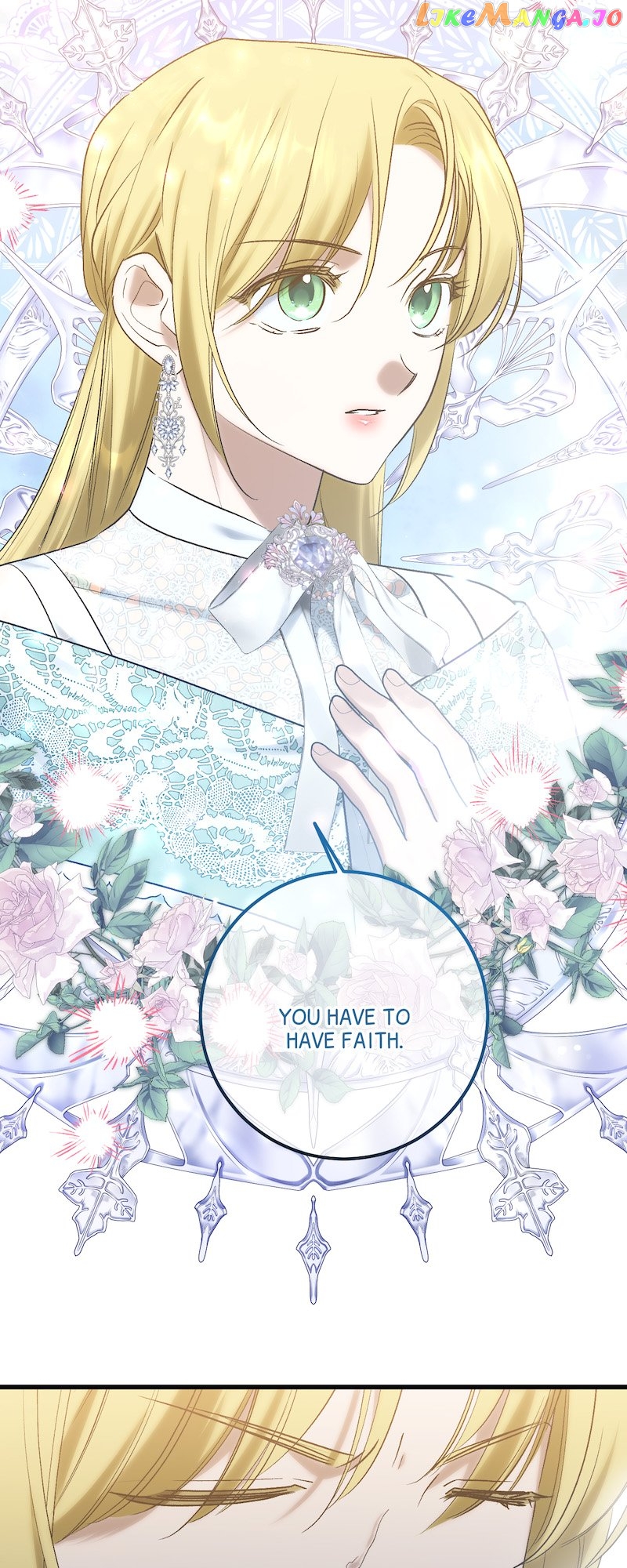 Chapter 58 - Image 7