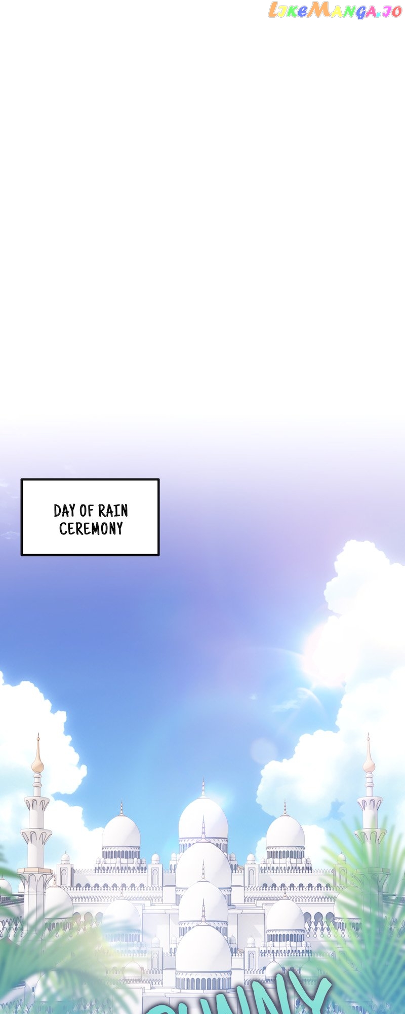 Chapter 58 - Image 9