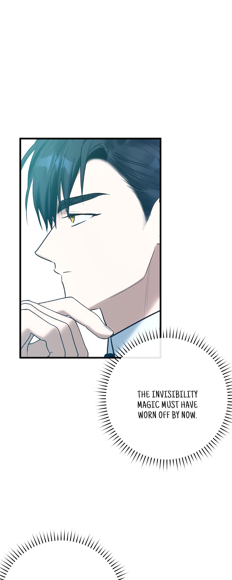 Chapter 59 - Image 14