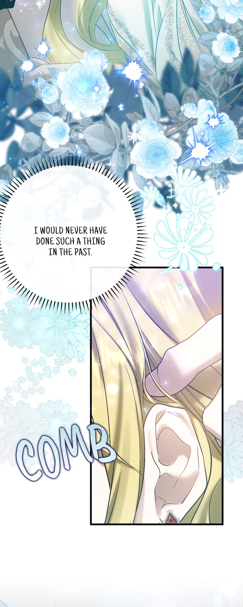 Chapter 59 - Image 17