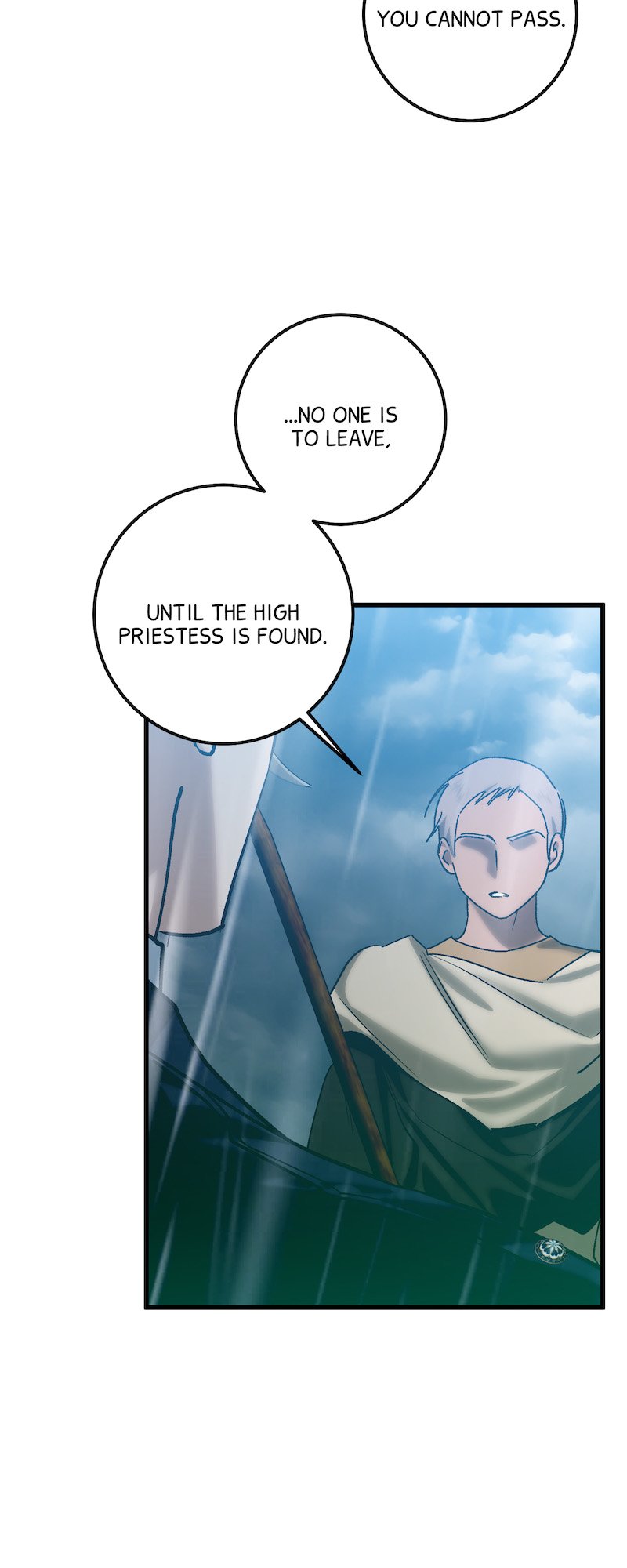 Chapter 59 - Image 2