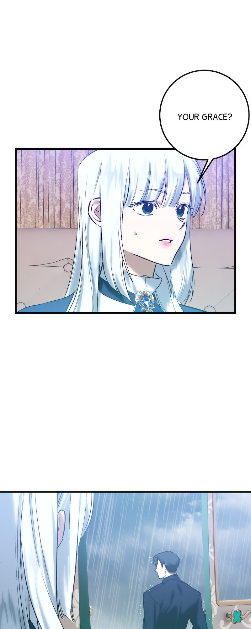 Chapter 59 - Image 20