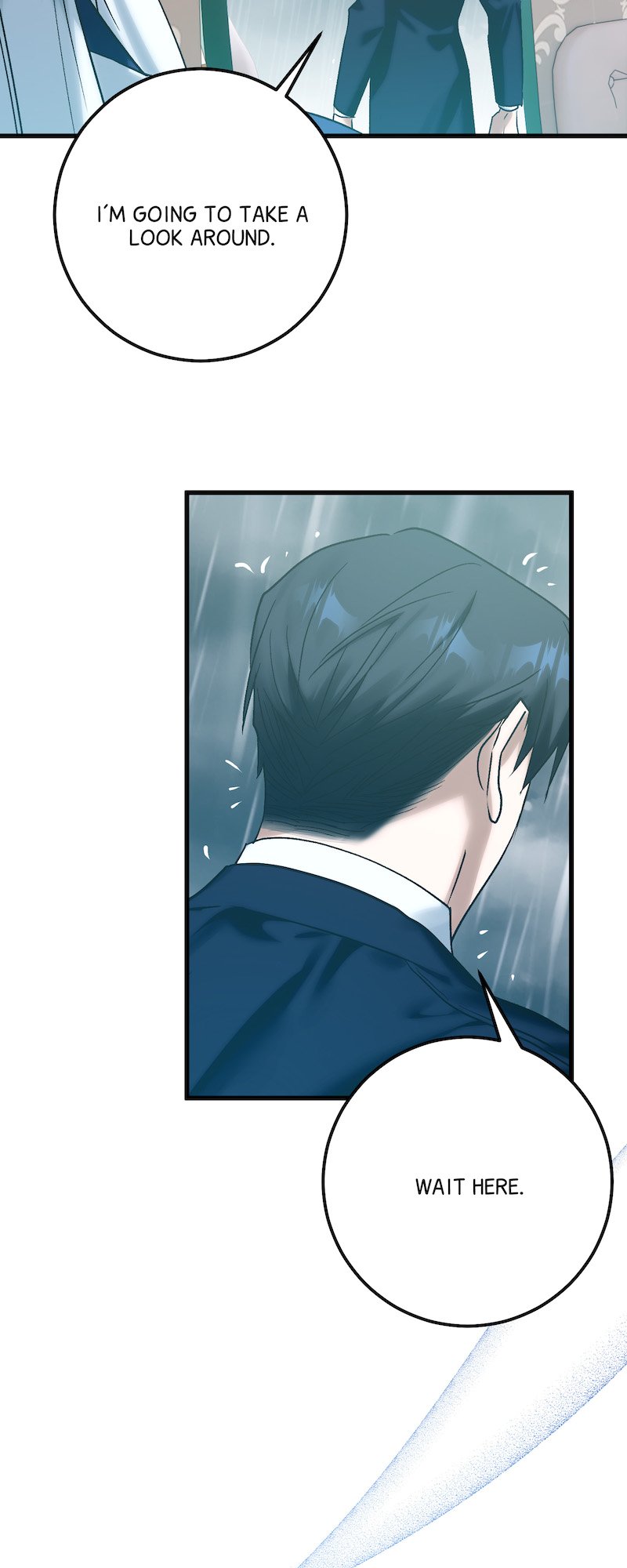Chapter 59 - Image 21
